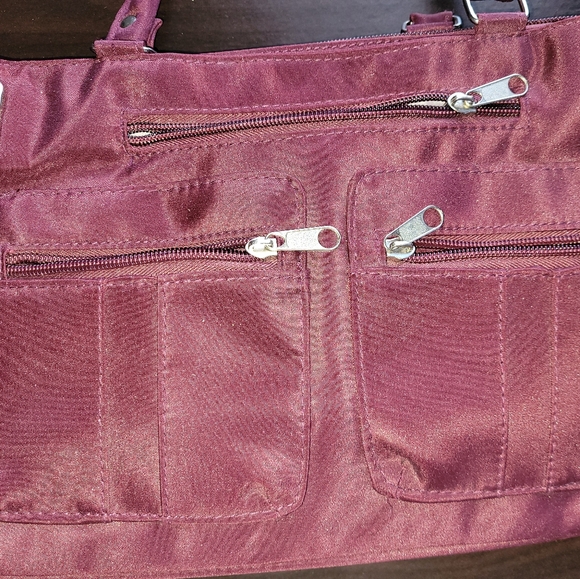 Handbag - Picture 4 of 4